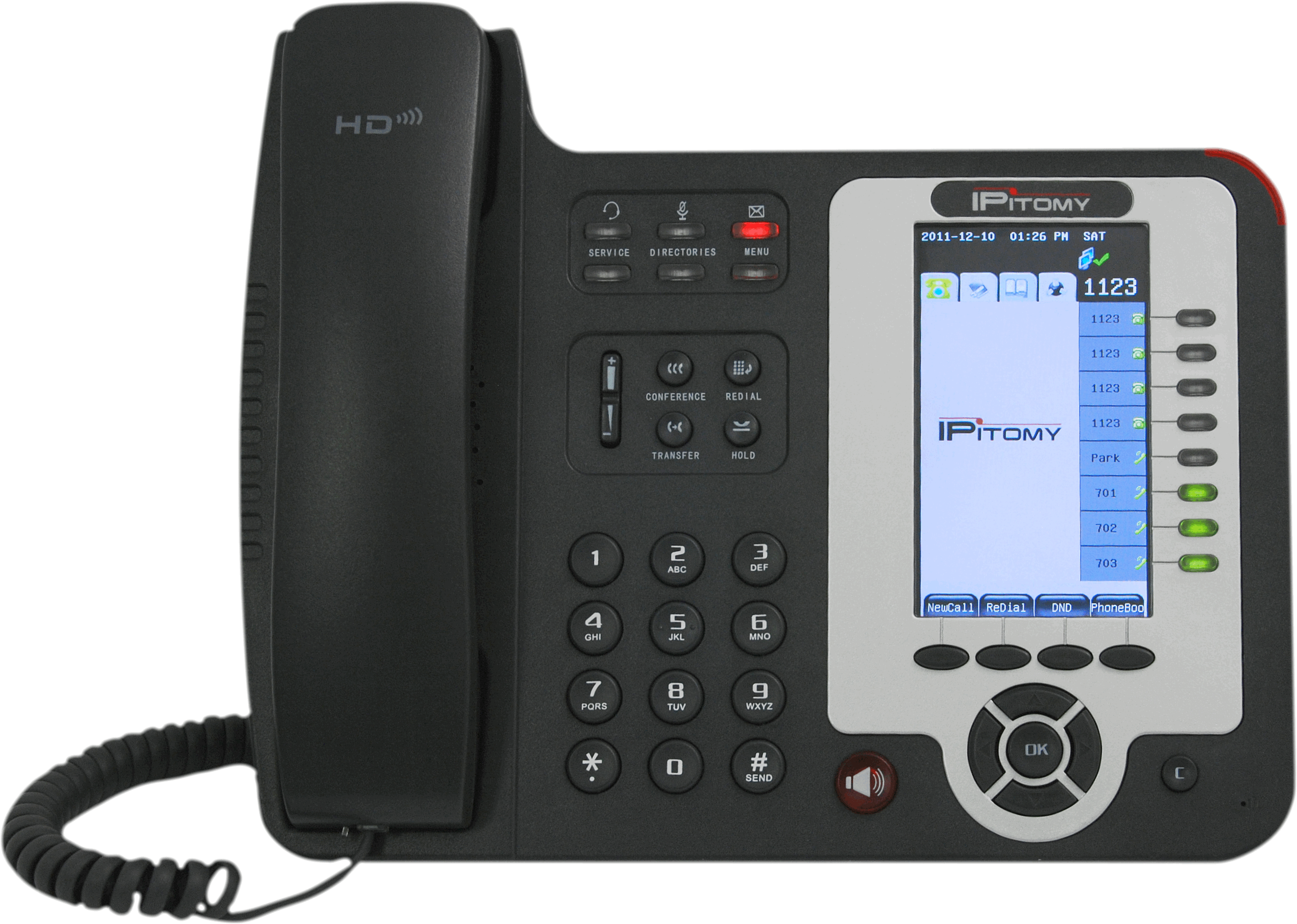 IP620