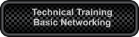 Basic Networking for VoIP Technicians Basic networking