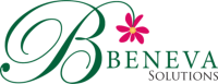 Beneva Solutions