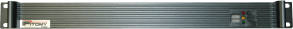 IP1200 IP1200