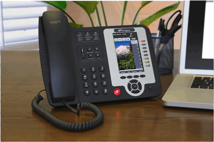 IP620