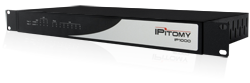 IPitomy IP PBX 1000