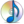 Download Music