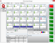 IPitomy IP PBX Call Manager