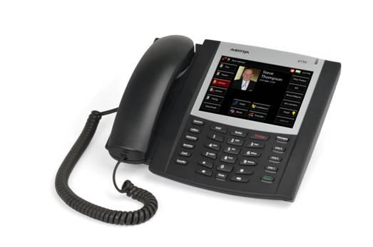 Aastra 6739i