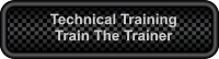 Train The Trainer Train The Trainer