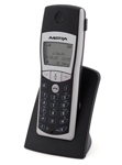 SIP-DECT