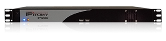 IP1200