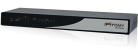 IP1000