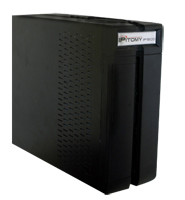 IP1500