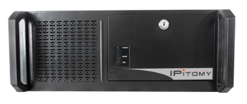 IP1500