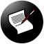 VoIP Phone System