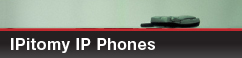 IP Phones