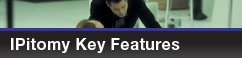 Key Features