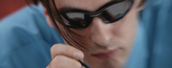 Tutorial