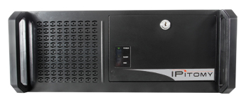 ip2000 - IPitomy Support and Sales